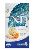 N &amp; D OCEAN CAT Kitten Cod &amp; Shrimp &amp; Pumpkin &amp; Melon 1,5kg