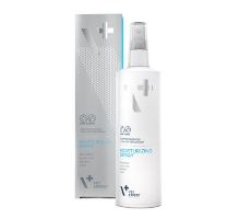 VetExpert Moisturizing Spray 100ml