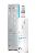 VetExpert Moisturizing Spray 100ml