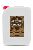 Omega-3 olej pre kone 5l
