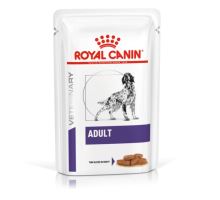 Royal Canin VET CARE Adult kapsičky 12x85g