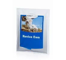 FOS Revive Ewe 100g