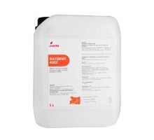 Watervit ADEC 5l
