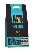 Aatu Dog 80/20 Salmon &amp; Herring 1,5kg