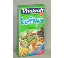 Vitakraft Rodenta Lofty &#39;s all rodent 100g
