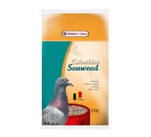 Versele-LAGA Colombine Seaweed pre holuby 2,5kg VÝPREDAJ