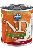 N &amp; D DOG PUMPKIN Adult Quail &amp; Pumpkin 285g