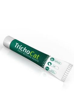 TrichoCat Antibezoarová pasta 120g