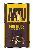 Aatu Dog Wild Boar n Pork konz. 400g