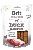 Brit Jerky Duck Protein Bar 80g