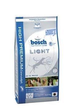 Bosch Dog Light 12,5 kg