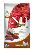 N &amp; D Quinoa DOG Skin &amp; Coat Venison &amp; Coconut Mini 2,5g