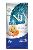 N &amp; D OCEAN CAT Kitten Cod &amp; Shrimp &amp; Pumpkin &amp; Melon 5kg