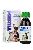 Viusid pets 150ml
