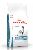Royal canin VD Canine Sensitivity Control 14kg