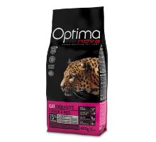 Optima Nova Cat Exquisite 2kg