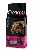 Optima Nova Cat Exquisite 2kg