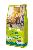 NutriCan Cat Kitten 10kg