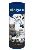 Biokat 's uhlie do WC Active pearls 700ml