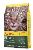Josera Cat Super premium NatureCat 10kg
