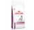 Royal canin VD Canine Mobility Support 2 kg