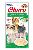Churu Cat Purée Tuna with Chicken 4x14g