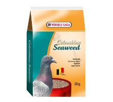 Versele-LAGA Colombine Seaweed pre holuby 20kg