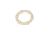 Karlie Nylonový žuvacie krúžok, kuracie, priemer 10cm