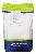 NutriMix pro kozy plv 20kg