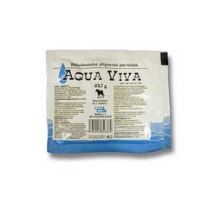Živá voda Bioveta (Aqua Viva) plv 83,7 g