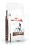 Royal canin VD Canine Gastro Intestinal 2kg