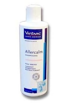 Allercalm II šampón 250ml