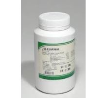 Uni-ruminal plv (1)