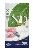 N &amp; D PRIME CAT Adult Lamb &amp; Blueberry 1,5kg