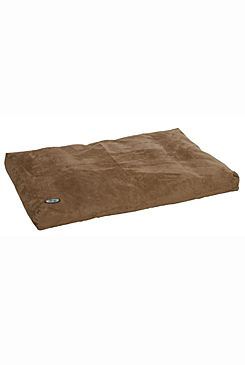 Pelech Matrac ortopedická Camel BUSTER
