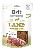 Brit Jerky Lamb Protein Bar 80g