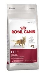Royal Canin Feline FIT 400g