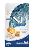 N &amp; D OCEAN DOG LG Adult Mini Codfish &amp; Orange 800g