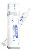 Protexin Pro-Kolin ADVANCED pre psov 60ml