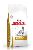Royal canin VD Canine Urinary 7,5 kg