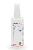 Bitterspray 100ml CVET