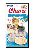 Churu Cat Tuna with Scallop 4x14g
