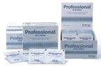 Protexin Professional plv 10x5g