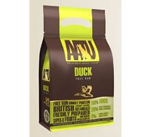 Aatu Dog 80/20 Duck 1,5kg