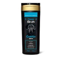 FFLD Shampoo Sensitive 300ml