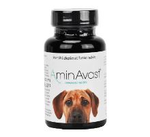 AminAvast Pes 60 cps