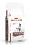 Royal canin VD Canine Gastro Intestinal Low Fat 12kg