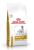 Royal Canin VD Canine Urinary S / O Moderate Calorie 6,5kg