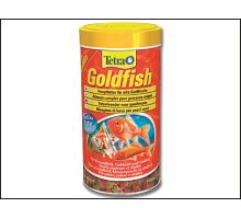 Tetra Goldfish vločky 250ml