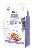 Brit Care Cat GF Sterilized Weight Control, 0,4kg